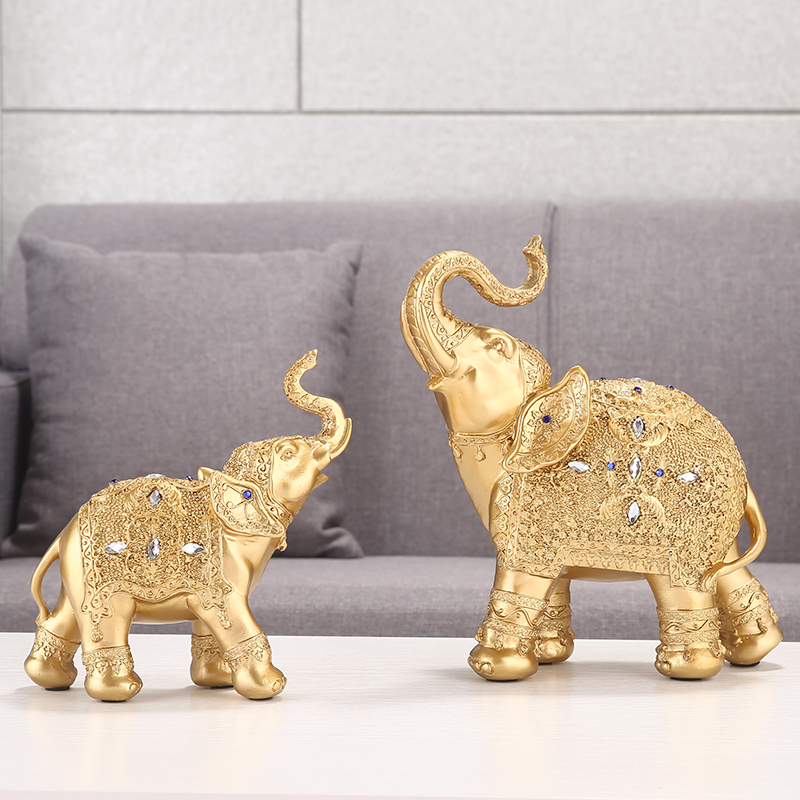 Resin Art Business - TOP ART- 2020 โฮมออฟฟิศธุรกิจที่มีประสิทธิภาพ FENG SHUI