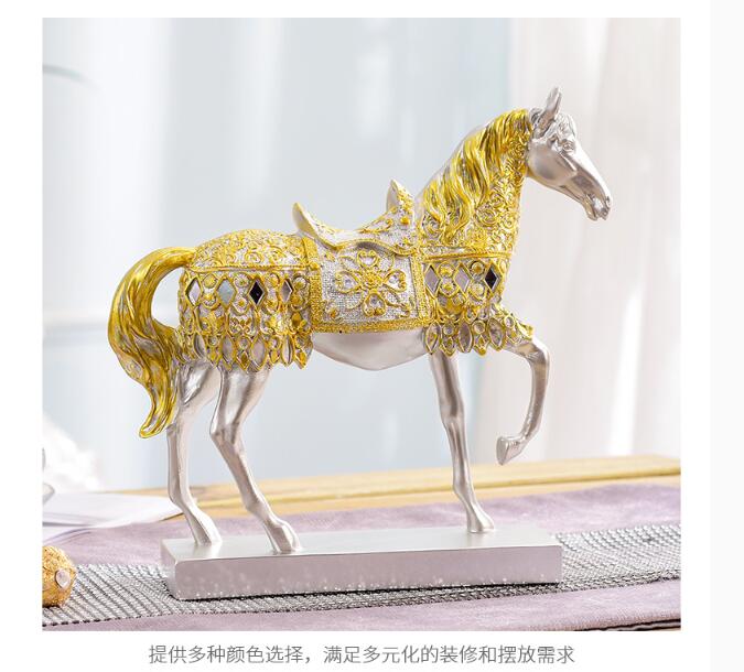 ข้อเสนอพิเศษ HOME Shop ล็อบบี้ - Resin Art Business บทวิจารณ์และราคา