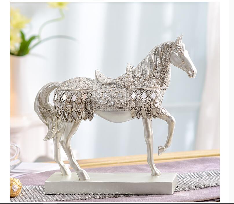 ข้อเสนอพิเศษ HOME Shop ล็อบบี้ - Resin Art Business บทวิจารณ์และราคา