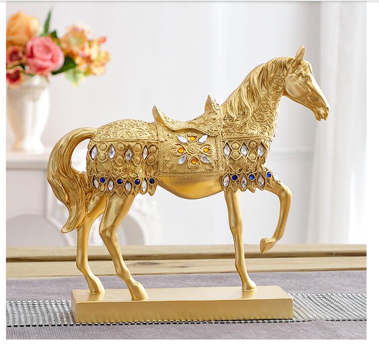 ข้อเสนอพิเศษ HOME Shop ล็อบบี้ - Resin Art Business บทวิจารณ์และราคา