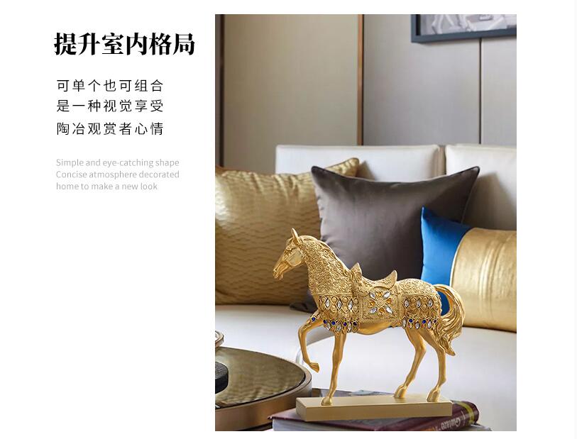 ข้อเสนอพิเศษ HOME Shop ล็อบบี้ - Resin Art Business บทวิจารณ์และราคา