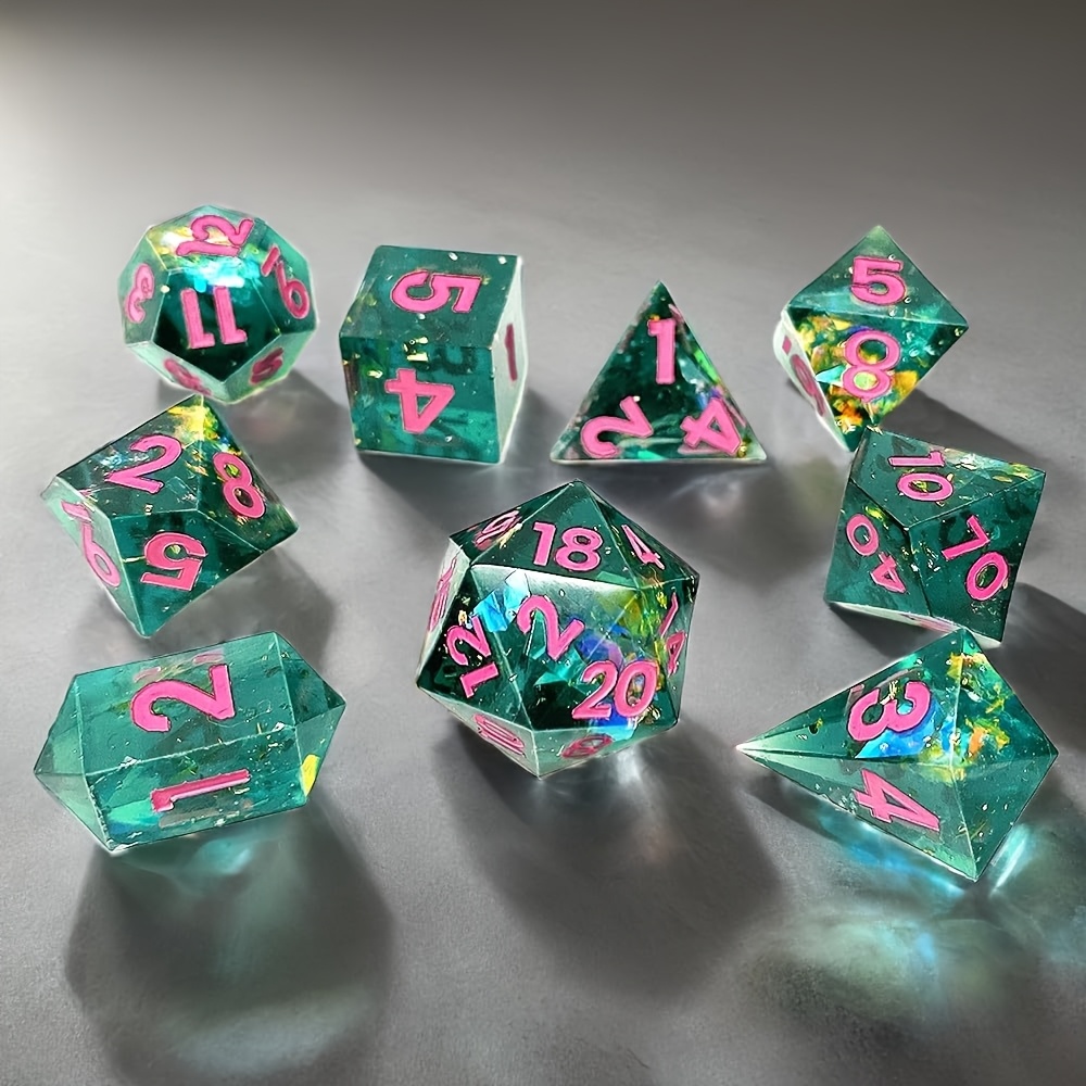 แม่พิมพ์ซิลิโคนเรซิ่น 1 ชุด, แ - Resin Art Guide บทวิจารณ์และราคา