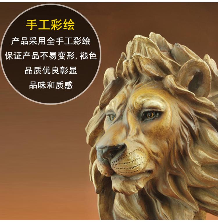 งานศิลปะตกแต่งบ้านขนาดใหญ่ 28  - Resin Art Business บทวิจารณ์และราคา
