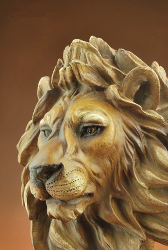 งานศิลปะตกแต่งบ้านขนาดใหญ่ 28  - Resin Art Business บทวิจารณ์และราคา