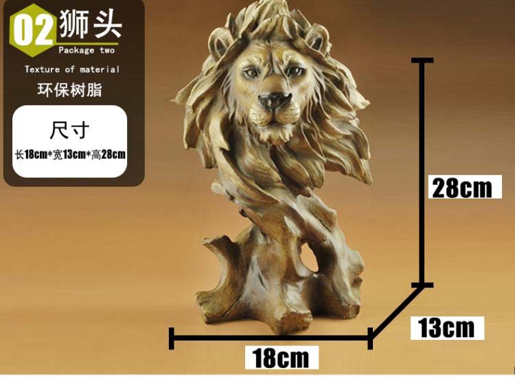 งานศิลปะตกแต่งบ้านขนาดใหญ่ 28  - Resin Art Business บทวิจารณ์และราคา