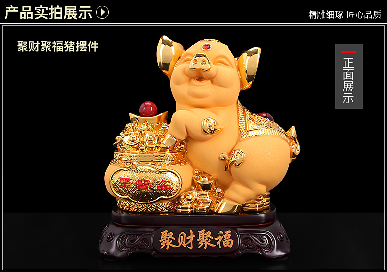 ของตกแต่งบ้าน สำนักงาน ร้านค้า - Resin Art Business บทวิจารณ์และราคา