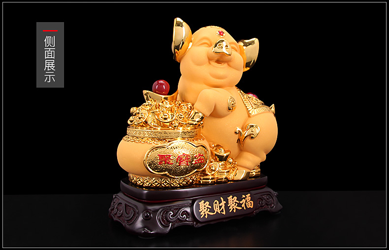 ของตกแต่งบ้าน สำนักงาน ร้านค้า - Resin Art Business บทวิจารณ์และราคา