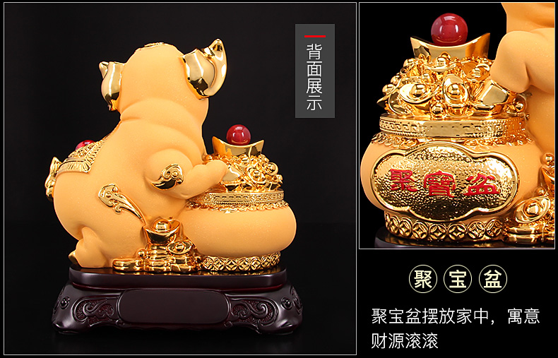 ของตกแต่งบ้าน สำนักงาน ร้านค้า - Resin Art Business บทวิจารณ์และราคา