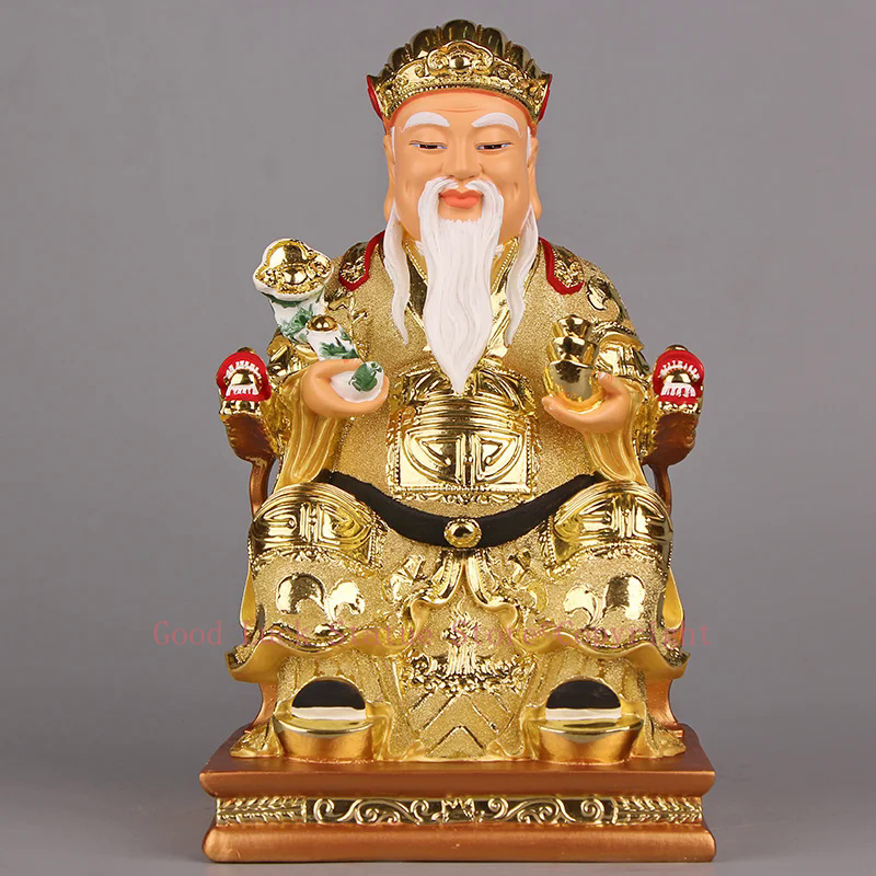 คู่เอเชียตะวันออกเฉียงใต้บริษั - Resin Art Business บทวิจารณ์และราคา