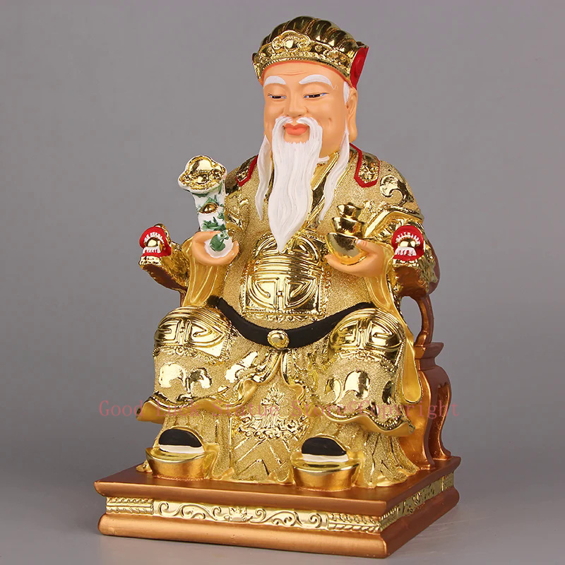 คู่เอเชียตะวันออกเฉียงใต้บริษั - Resin Art Business บทวิจารณ์และราคา