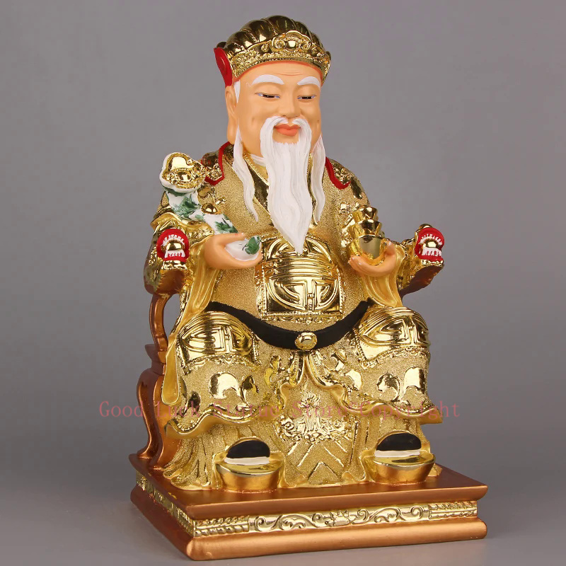 คู่เอเชียตะวันออกเฉียงใต้บริษั - Resin Art Business บทวิจารณ์และราคา