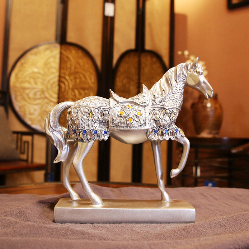 ของขวัญธุรกิจสุดเท่ - ของตกแต่ - Resin Art Business บทวิจารณ์และราคา
