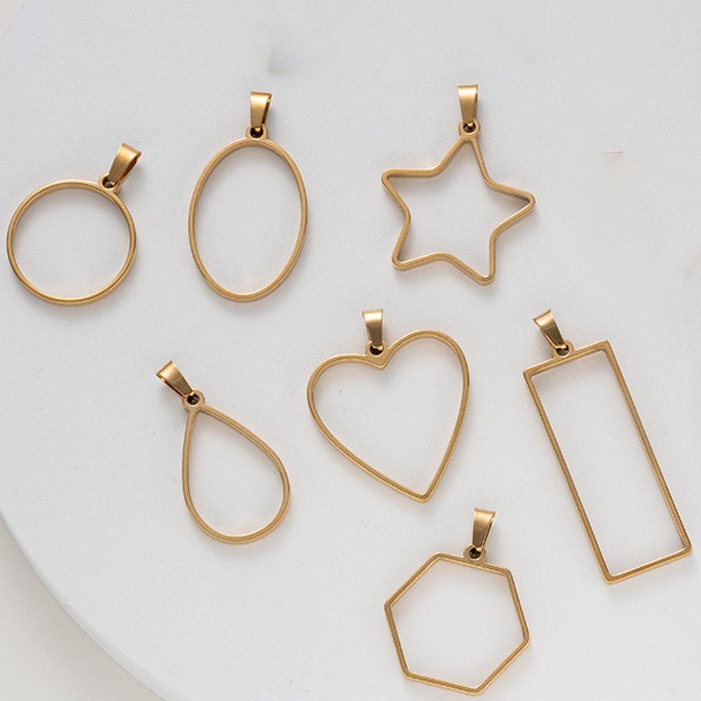 แม่พิมพ์เรซิ่นสแตนเลสแบบเปิดด้ - Resin Art Essentials บทวิจารณ์และราคา