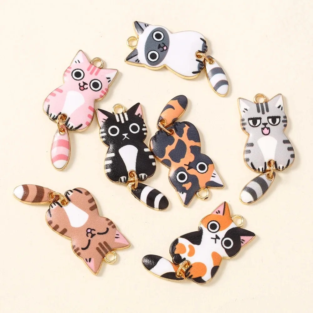 10 ชิ้น 16×39 มม. จี้เรซิ่นรูป - Resin Art Essentials บทวิจารณ์และราคา