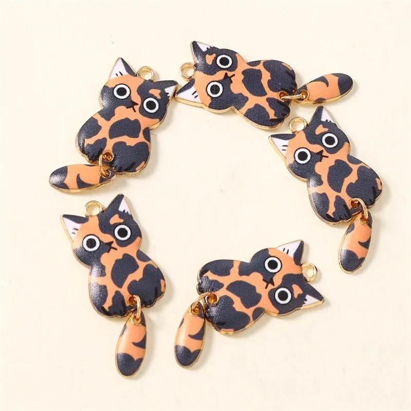 10 ชิ้น 16×39 มม. จี้เรซิ่นรูป - Resin Art Essentials บทวิจารณ์และราคา