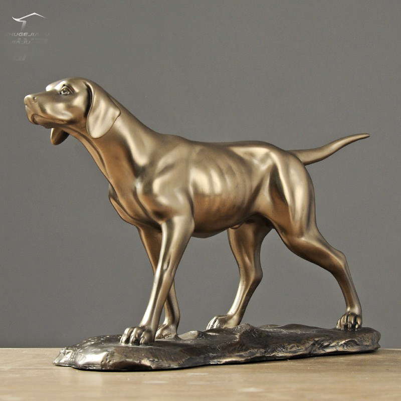 งานศิลปะสุดเจ๋ง #   สำนักงาน บ - Resin Art Business บทวิจารณ์และราคา