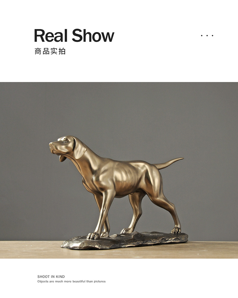 งานศิลปะสุดเจ๋ง #   สำนักงาน บ - Resin Art Business บทวิจารณ์และราคา