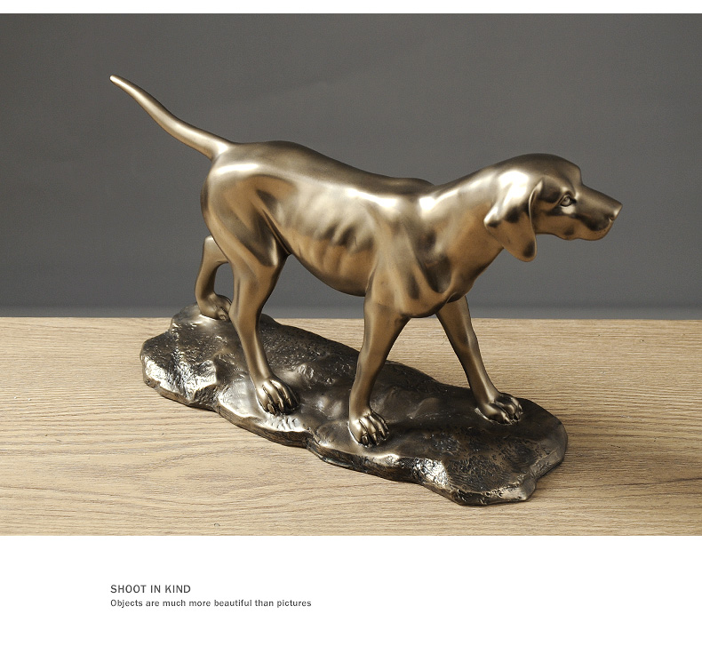 งานศิลปะสุดเจ๋ง #   สำนักงาน บ - Resin Art Business บทวิจารณ์และราคา