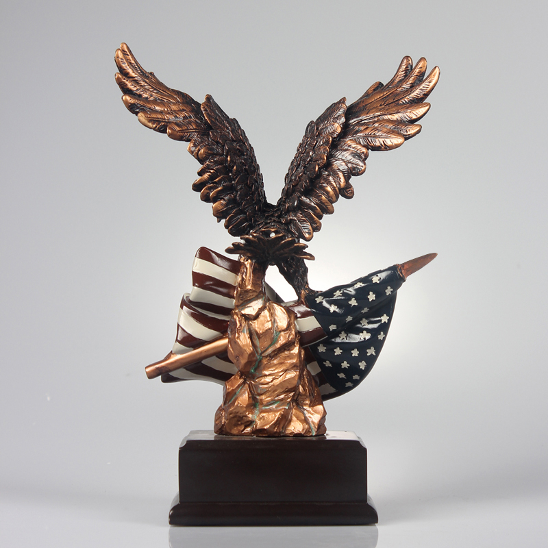 งานศิลปะคุณภาพดี - ของตกแต่งบ้ - Resin Art Business บทวิจารณ์และราคา