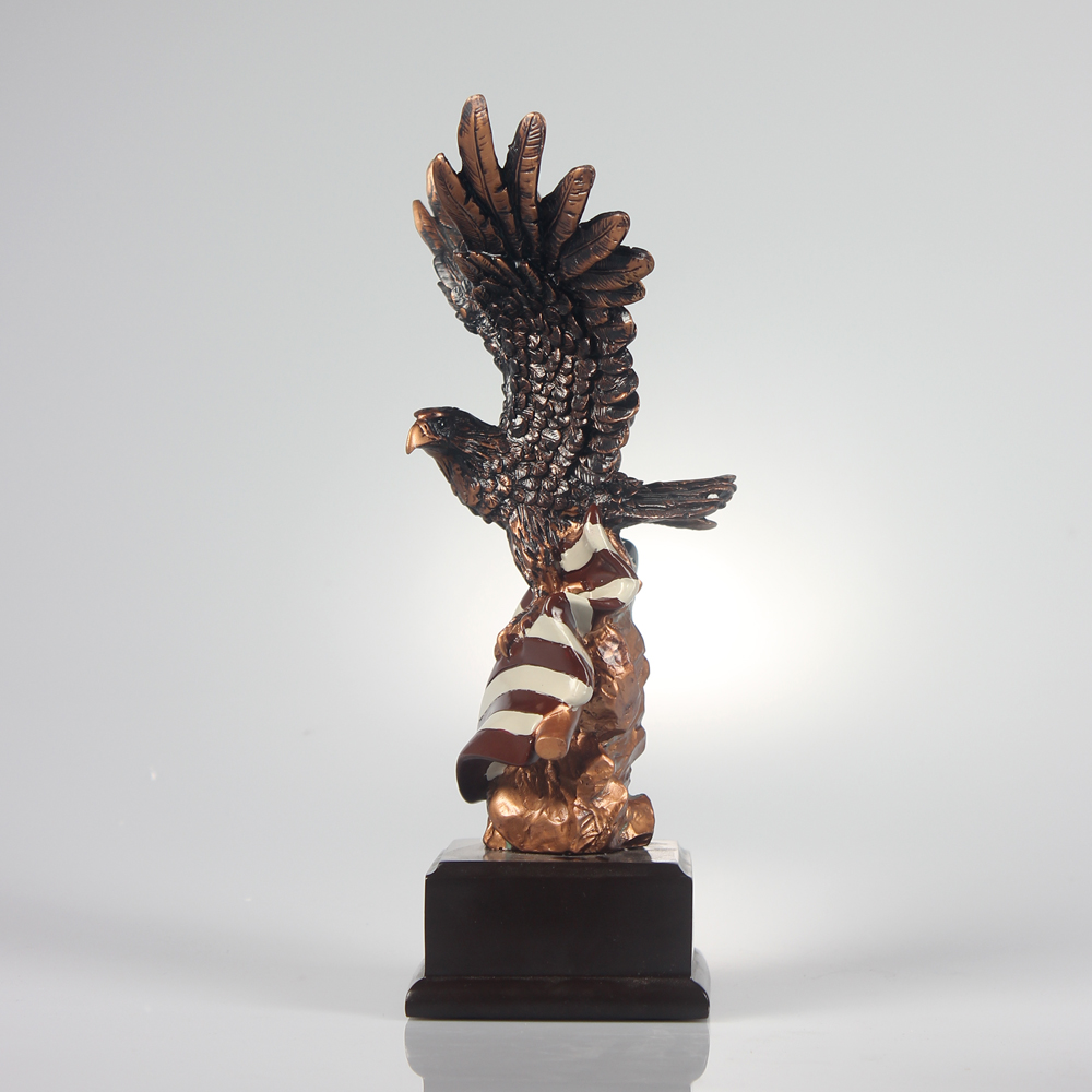 งานศิลปะคุณภาพดี - ของตกแต่งบ้ - Resin Art Business บทวิจารณ์และราคา