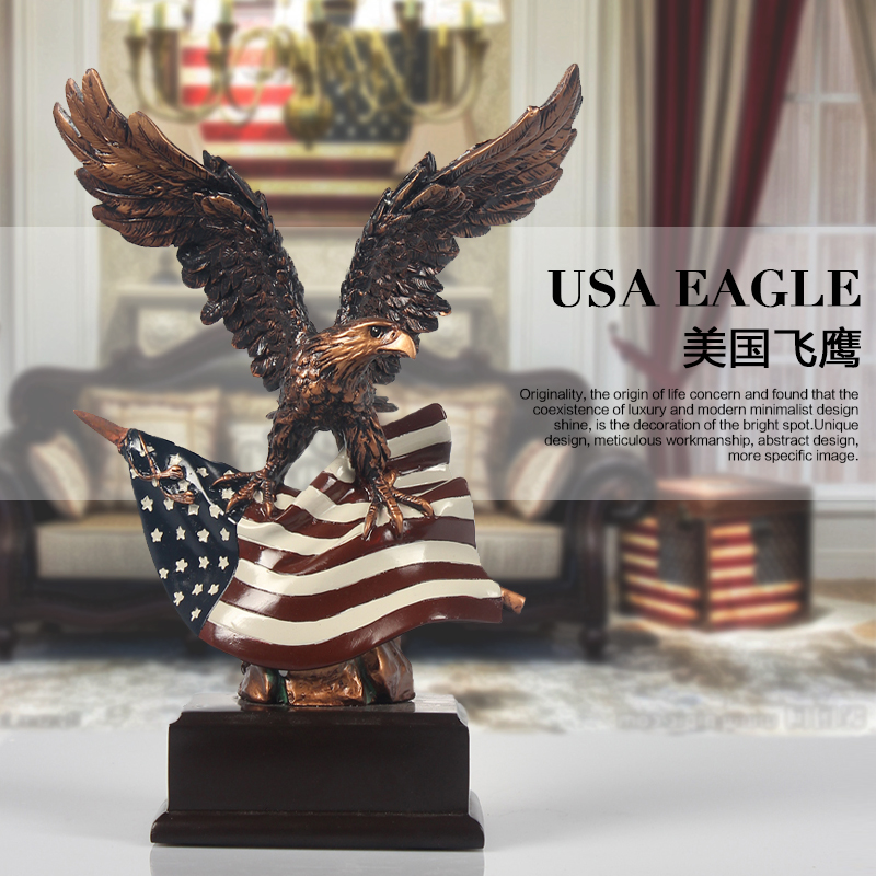 งานศิลปะคุณภาพดี - ของตกแต่งบ้ - Resin Art Business บทวิจารณ์และราคา
