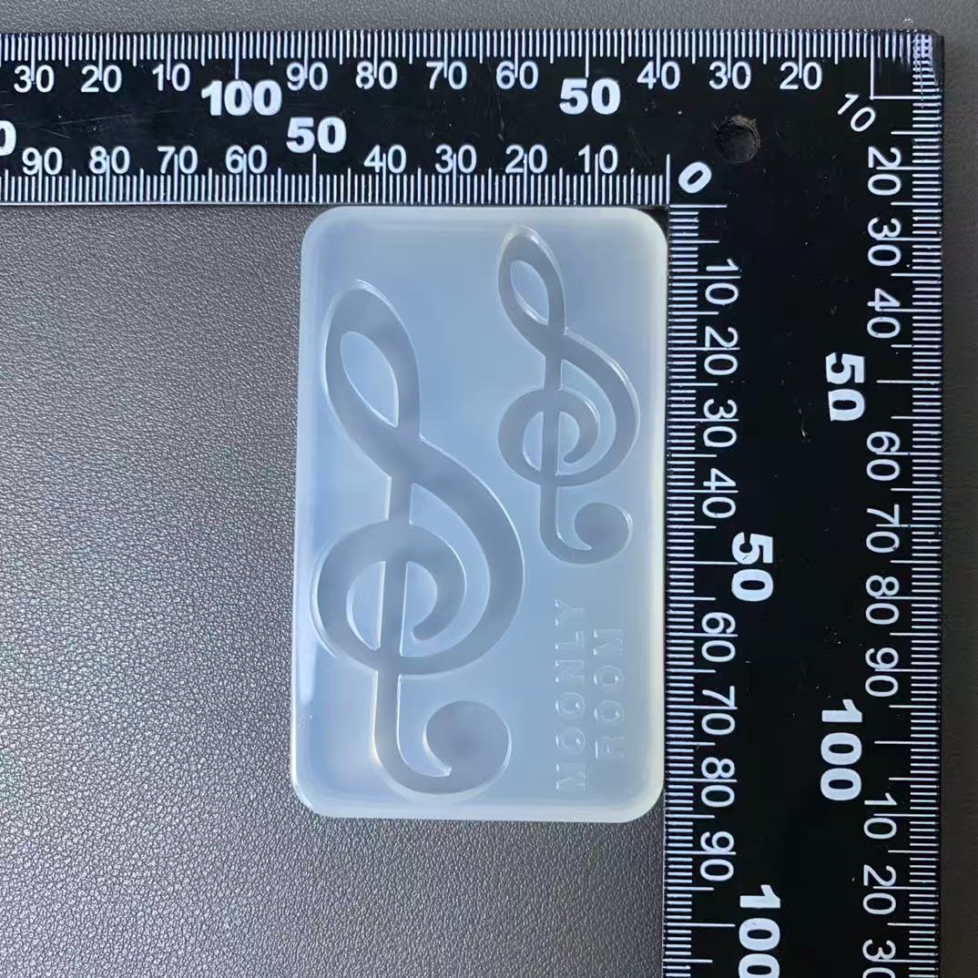 แม่พิมพ์เรซิ่นสำหรับทำเครื่องป - Resin Art Guide บทวิจารณ์และราคา