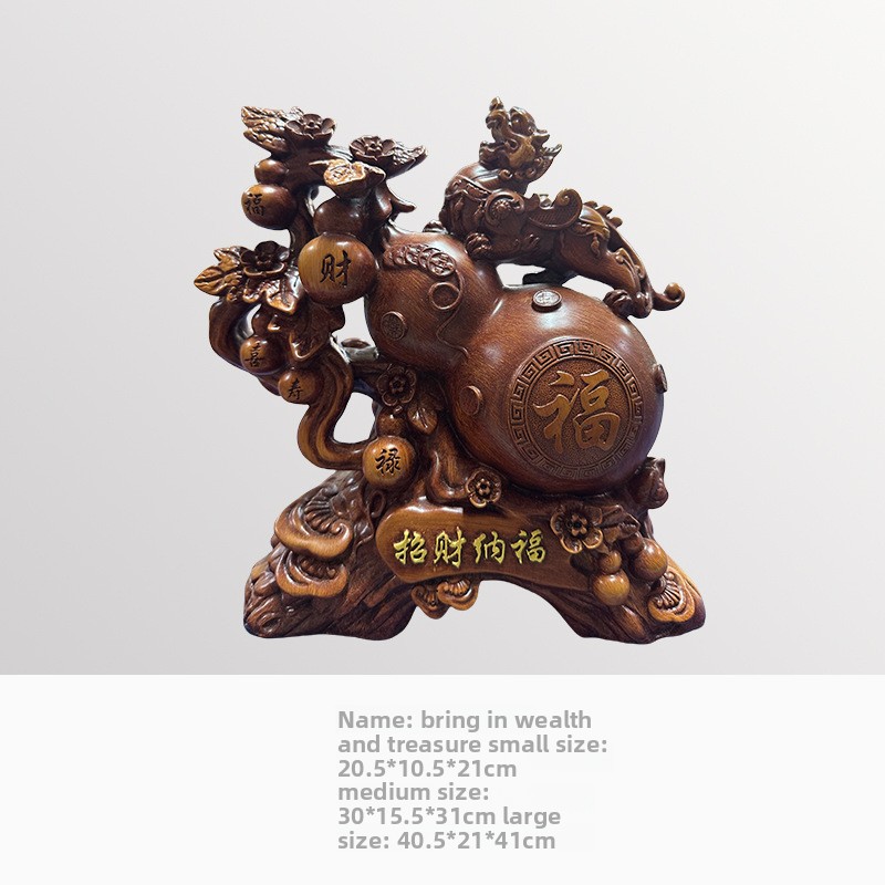 ￥ # ต้นไม้เงินทรงน้ำเต้าสไตล์จ - Resin Art Business บทวิจารณ์และราคา