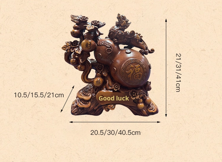 ￥ # ต้นไม้เงินทรงน้ำเต้าสไตล์จ - Resin Art Business บทวิจารณ์และราคา
