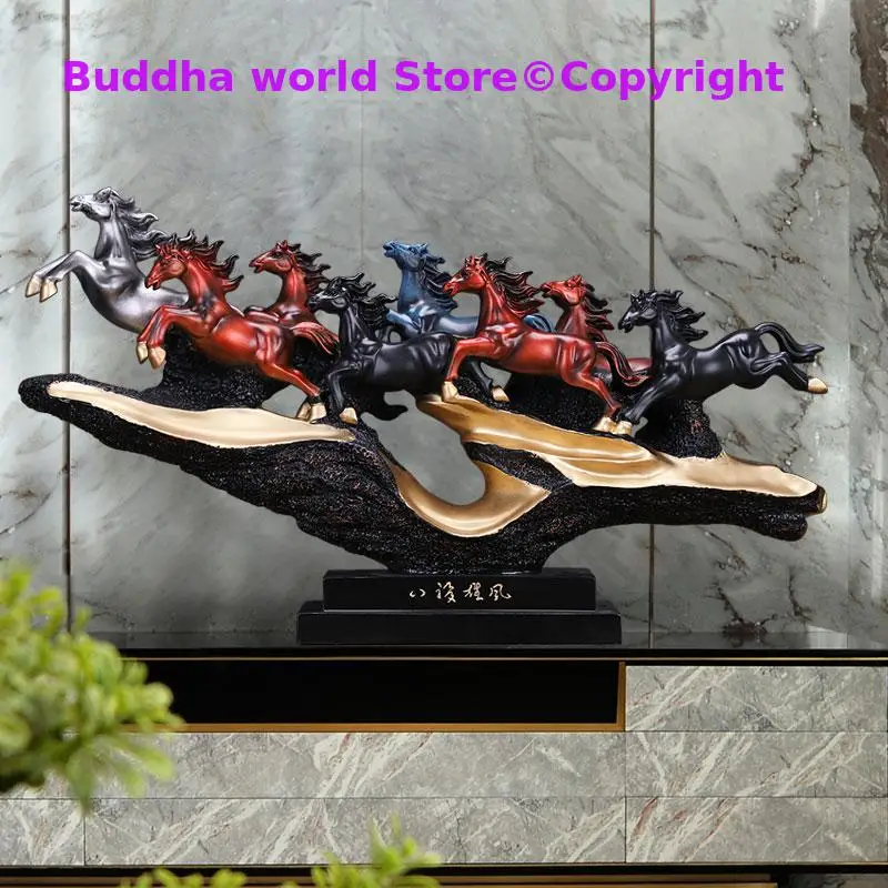 HOME OFFICE บริษัท SHOP ที่มีป - Resin Art Business บทวิจารณ์และราคา