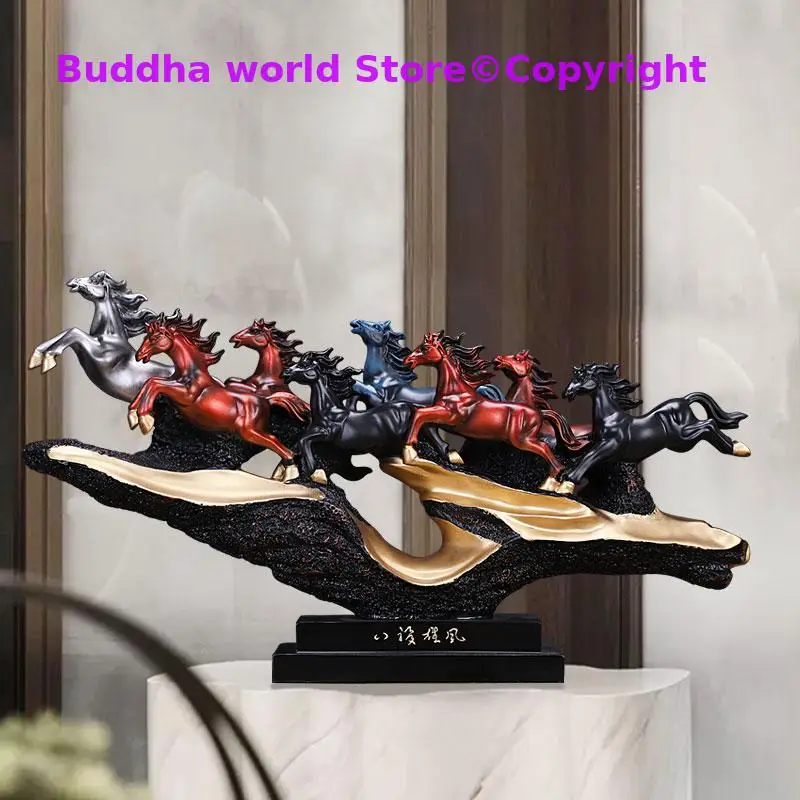 HOME OFFICE บริษัท SHOP ที่มีป - Resin Art Business บทวิจารณ์และราคา