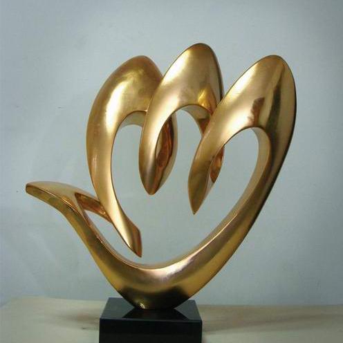 *z รูปปั้นเรซินสีทองสไตล์จีนสำ - Resin Art Business บทวิจารณ์และราคา