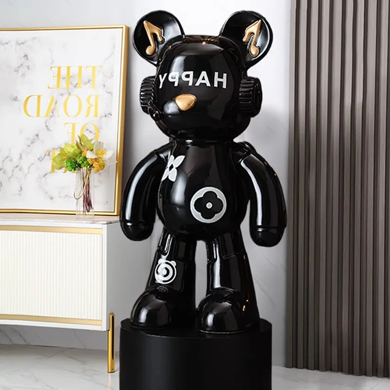 กระเป๋าเป้ดีเจทันสมัยลายหมี, ข - Resin Art Furniture บทวิจารณ์และราคา