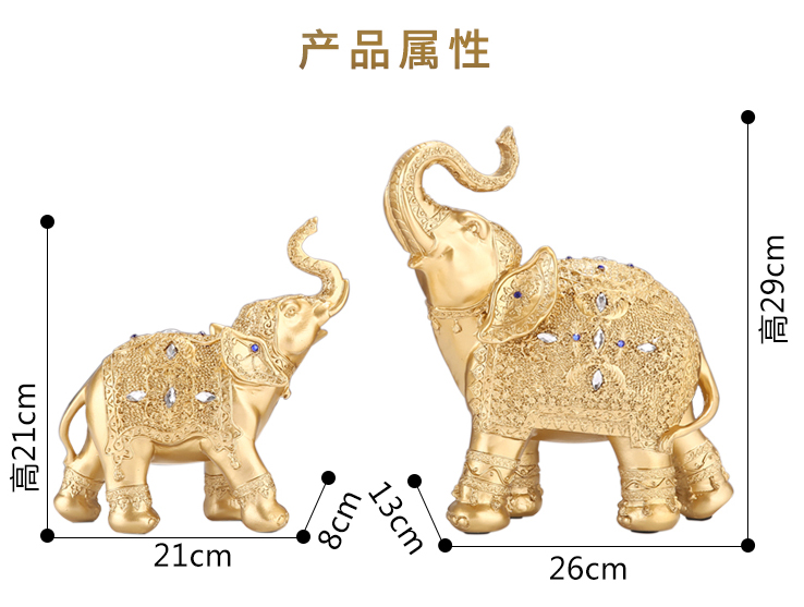 TOP ART- 2020 โฮมออฟฟิศธุรกิจท - Resin Art Business บทวิจารณ์และราคา