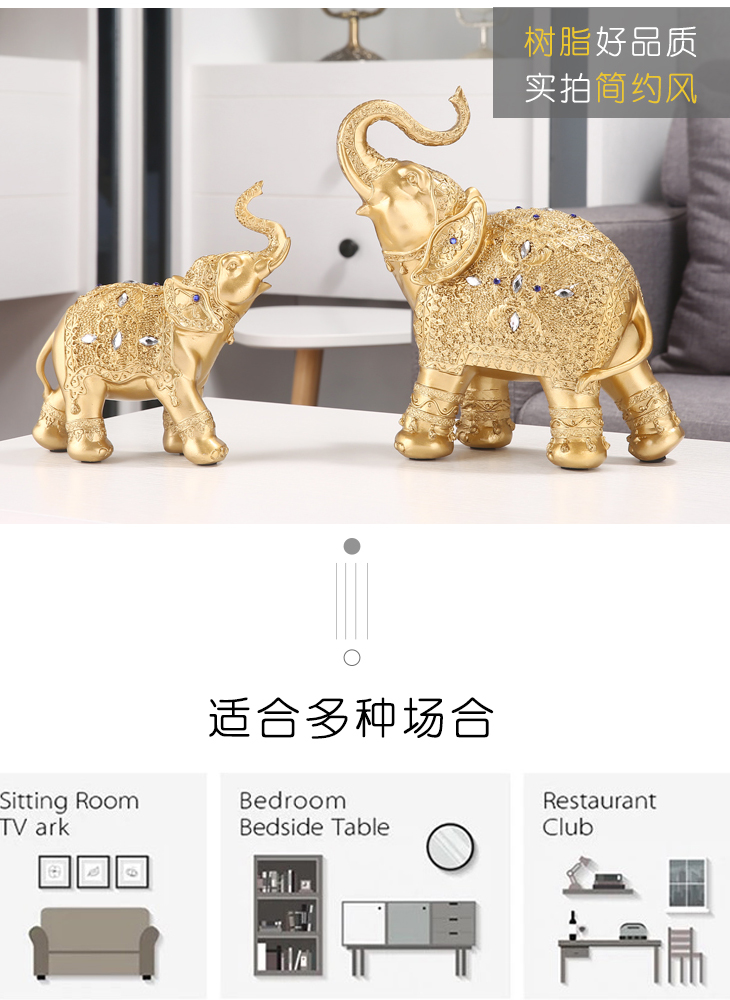 TOP ART- 2020 โฮมออฟฟิศธุรกิจท - Resin Art Business บทวิจารณ์และราคา