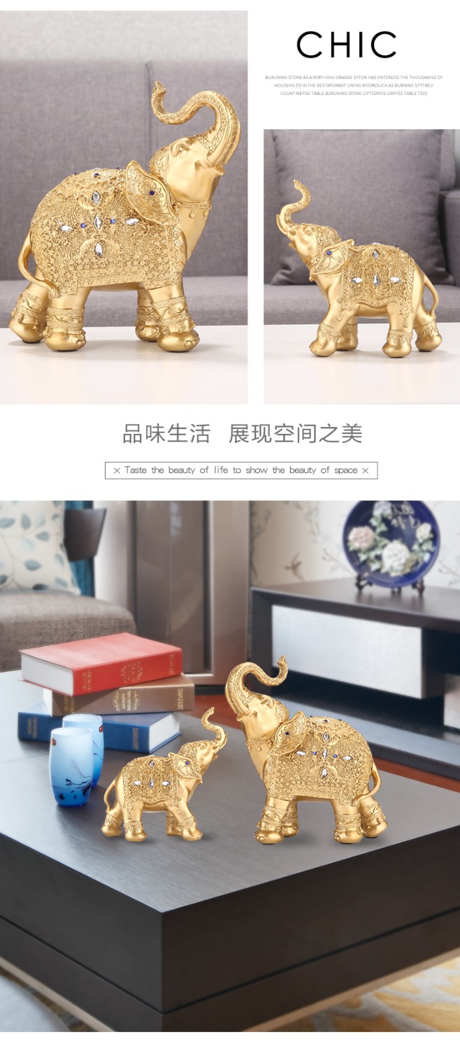 TOP ART- 2020 โฮมออฟฟิศธุรกิจท - Resin Art Business บทวิจารณ์และราคา